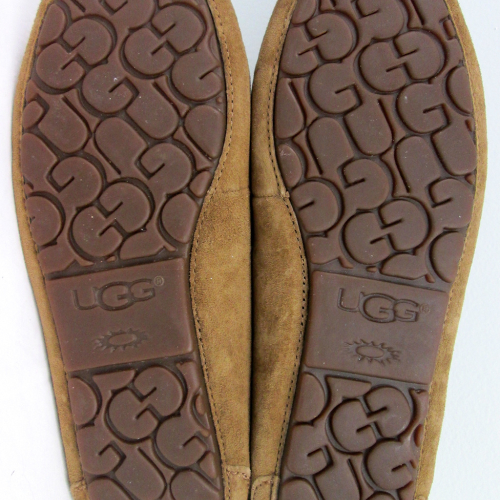 UGG Women’s Dakota - Picture 5 of 7